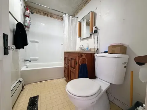 112 Merrill Street Springfield VT 05156