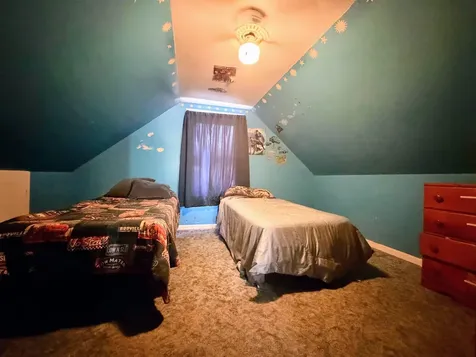 112 Merrill Street Springfield VT 05156