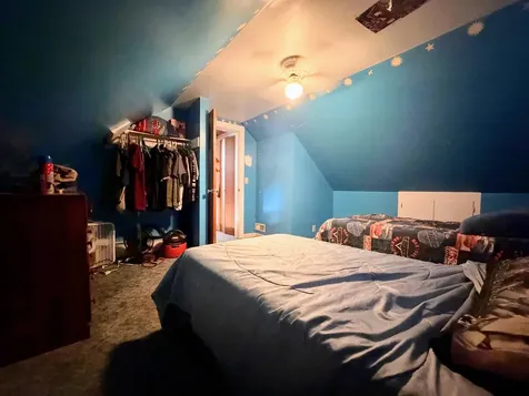 112 Merrill Street Springfield VT 05156