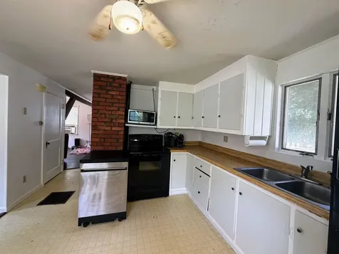 112 Merrill Street Springfield VT 05156