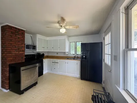 112 Merrill Street Springfield VT 05156