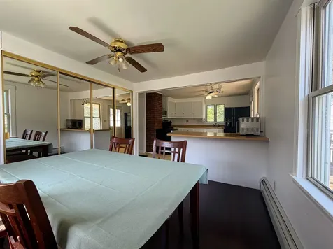 112 Merrill Street Springfield VT 05156