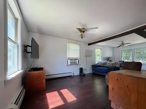 112 Merrill Street Springfield VT 05156