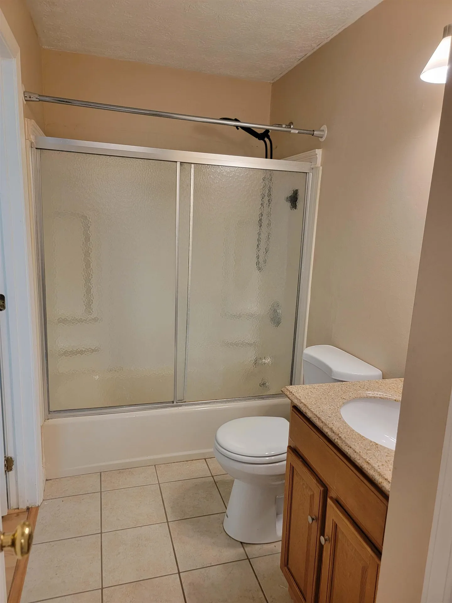 286 Winding Pond Road Londonderry NH 03053