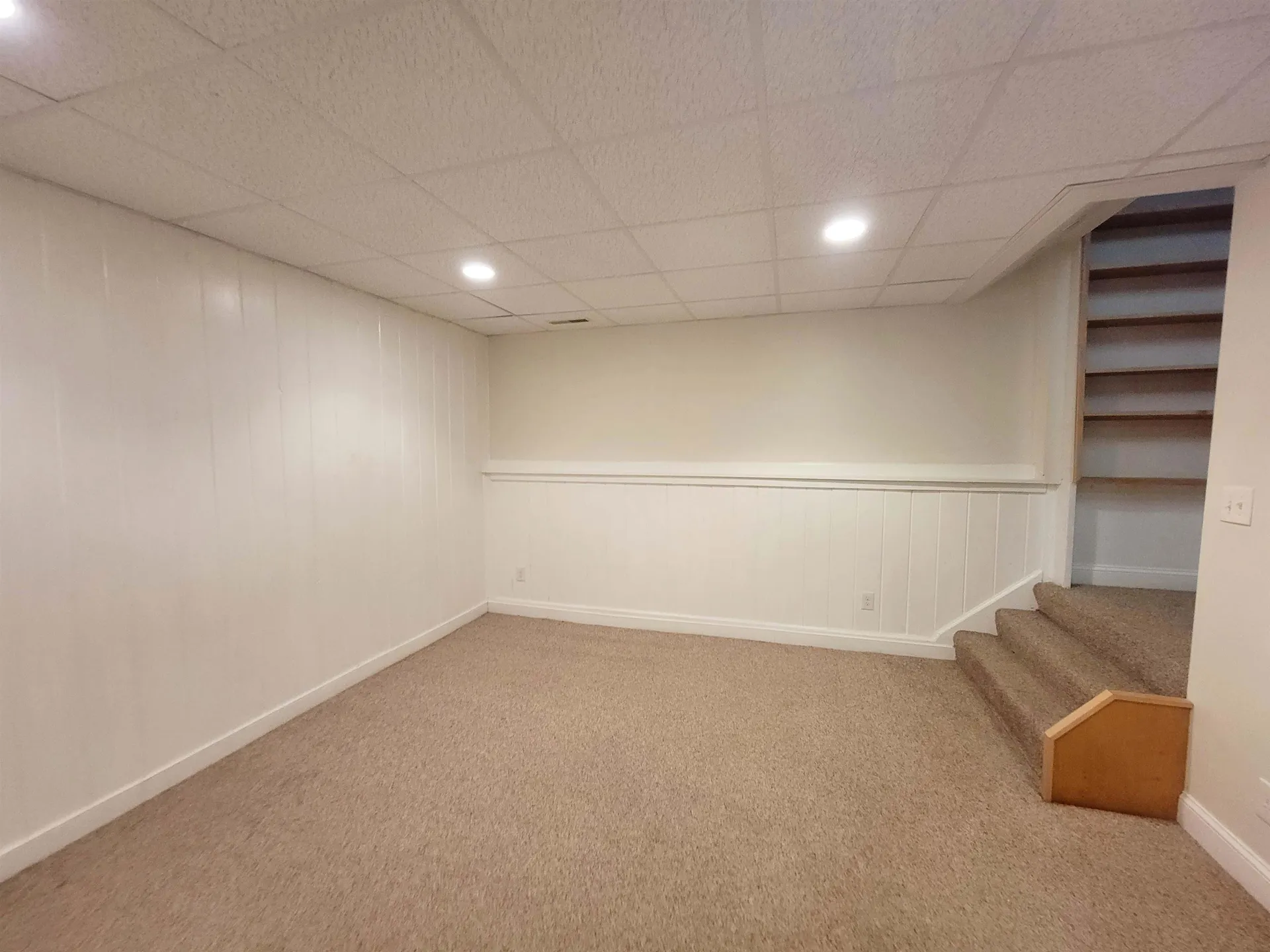 286 Winding Pond Road Londonderry NH 03053
