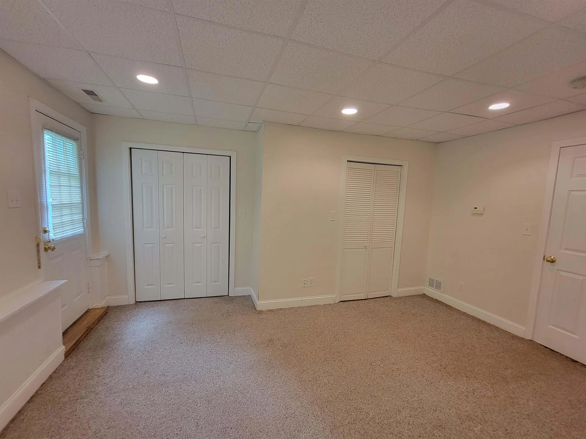 286 Winding Pond Road Londonderry NH 03053