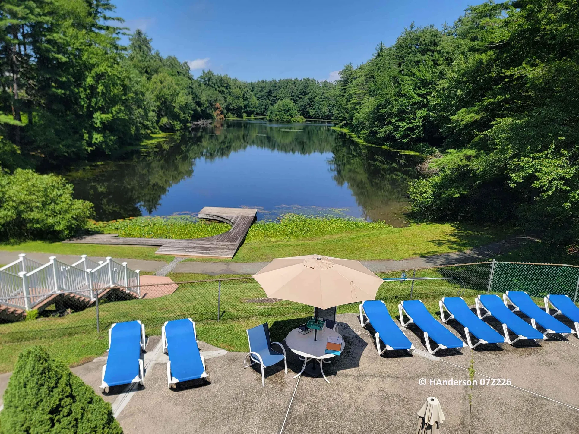286 Winding Pond Road Londonderry NH 03053