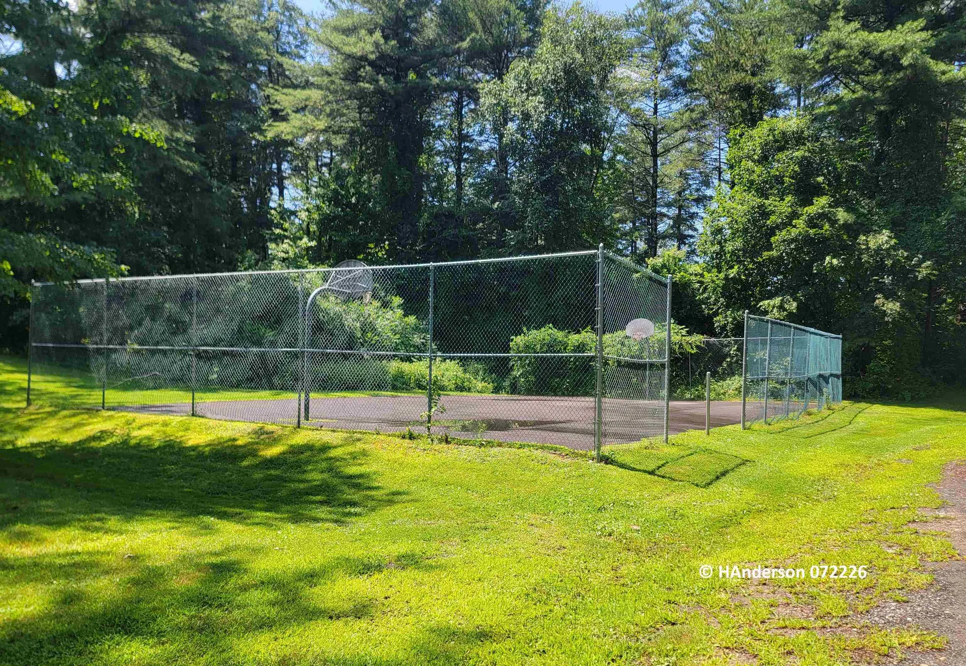 286 Winding Pond Road Londonderry NH 03053