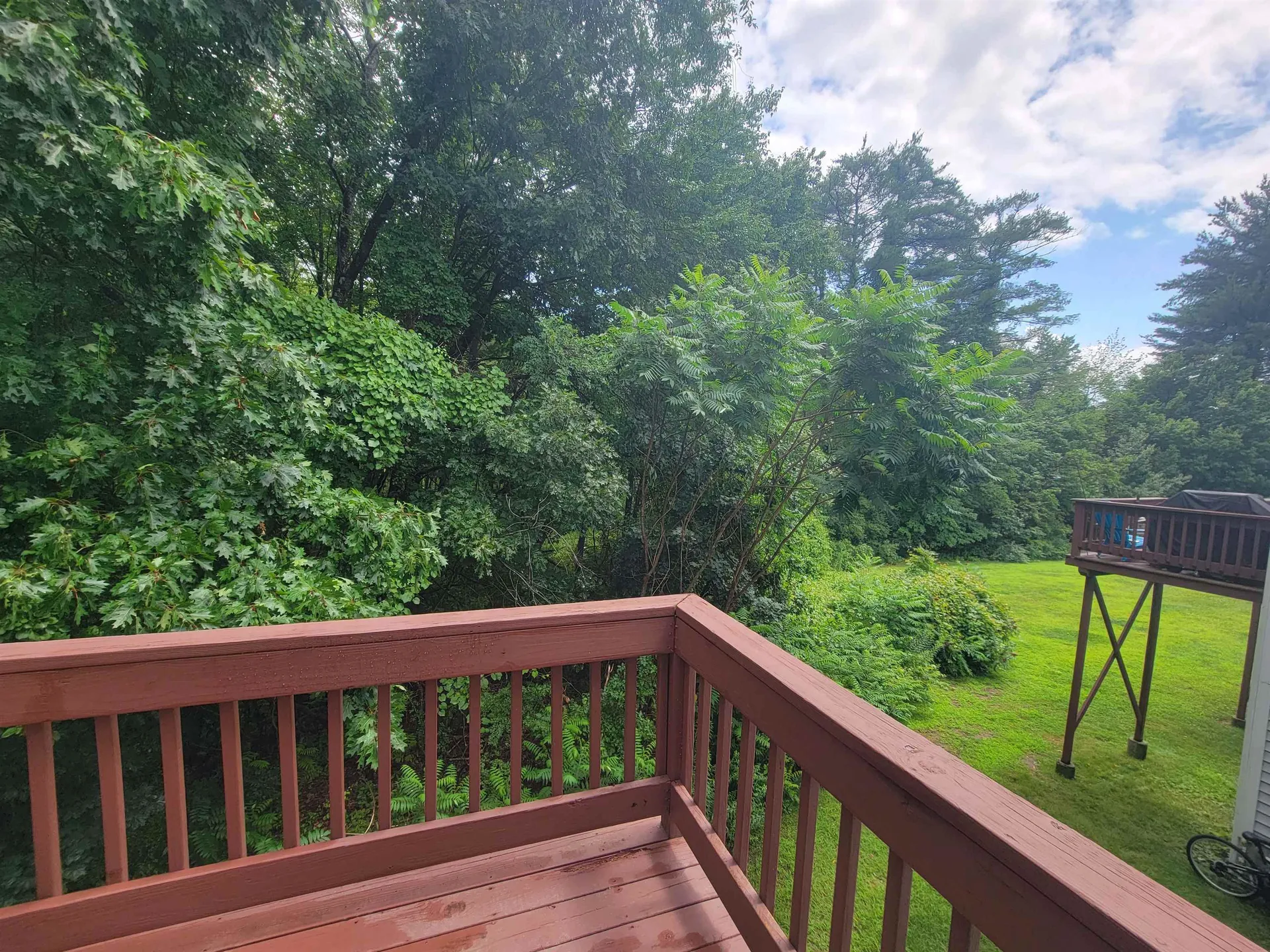 286 Winding Pond Road Londonderry NH 03053