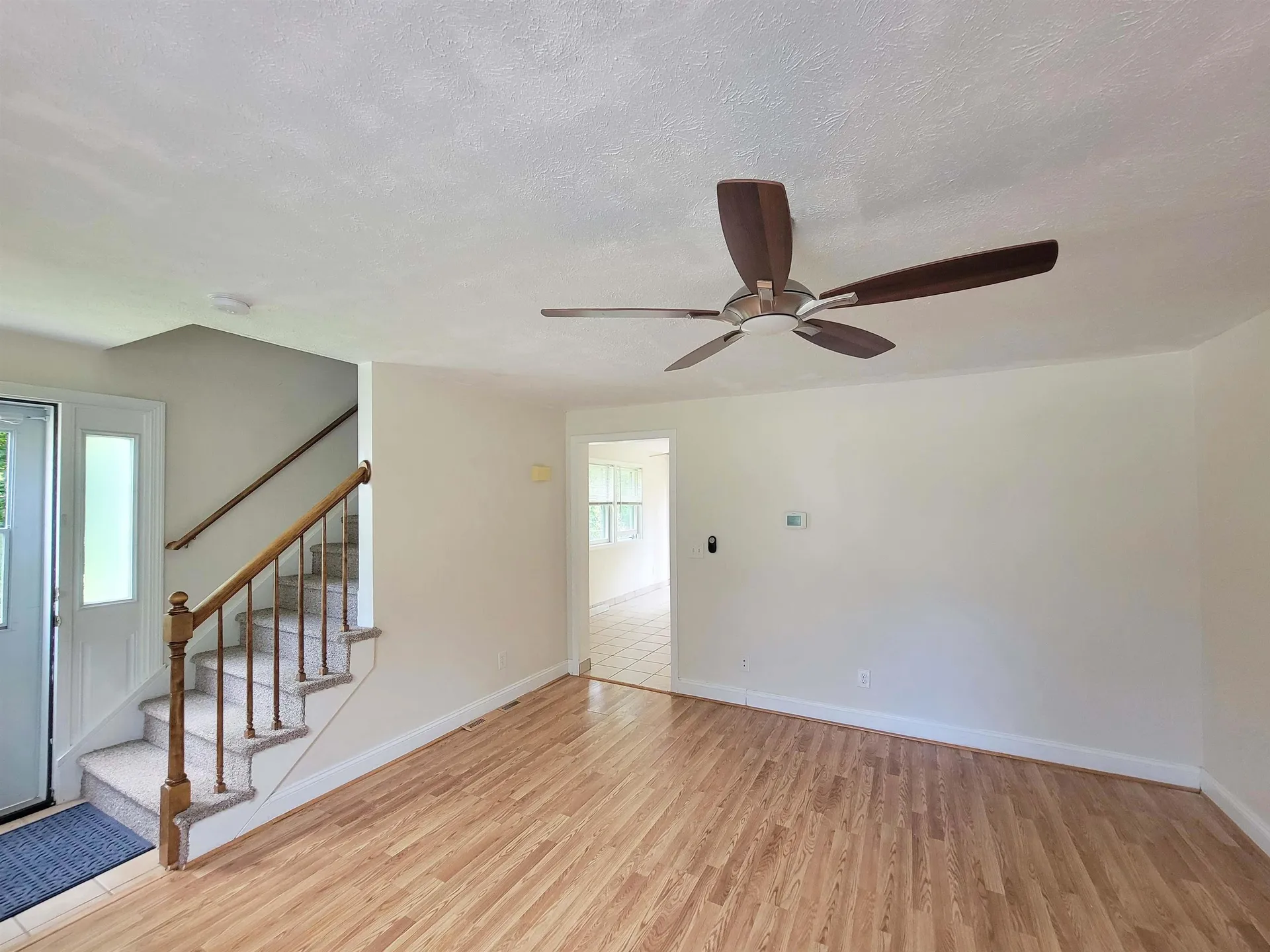286 Winding Pond Road Londonderry NH 03053