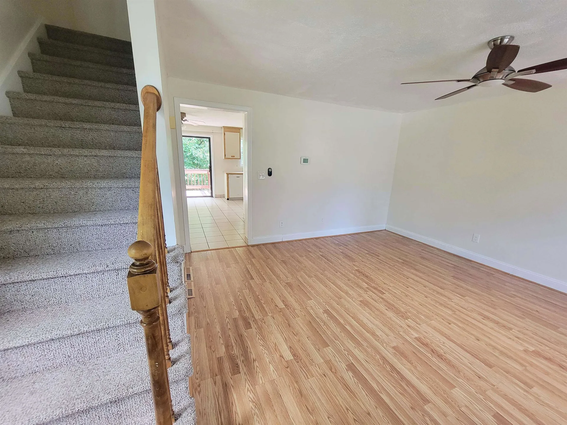 286 Winding Pond Road Londonderry NH 03053