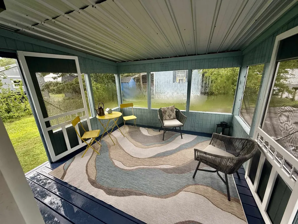 5 Nottingwood Lane Merrimack NH 03054