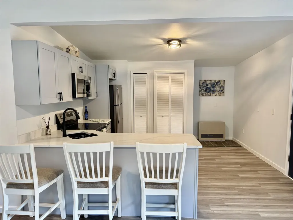 5 Nottingwood Lane Merrimack NH 03054