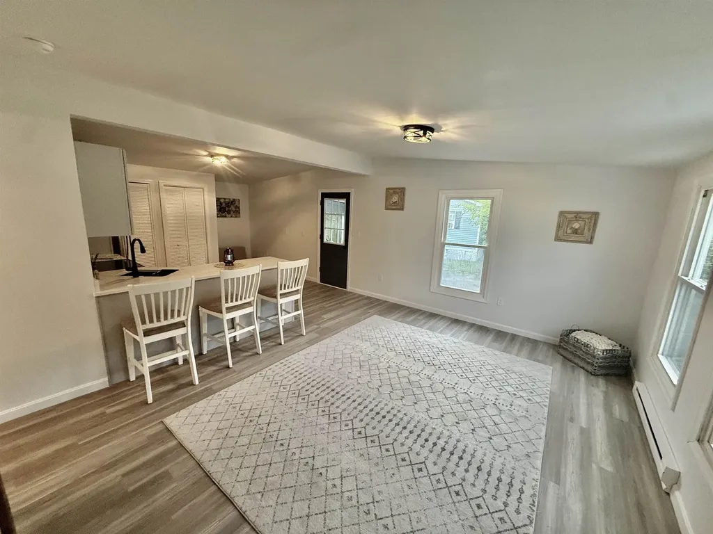 5 Nottingwood Lane Merrimack NH 03054
