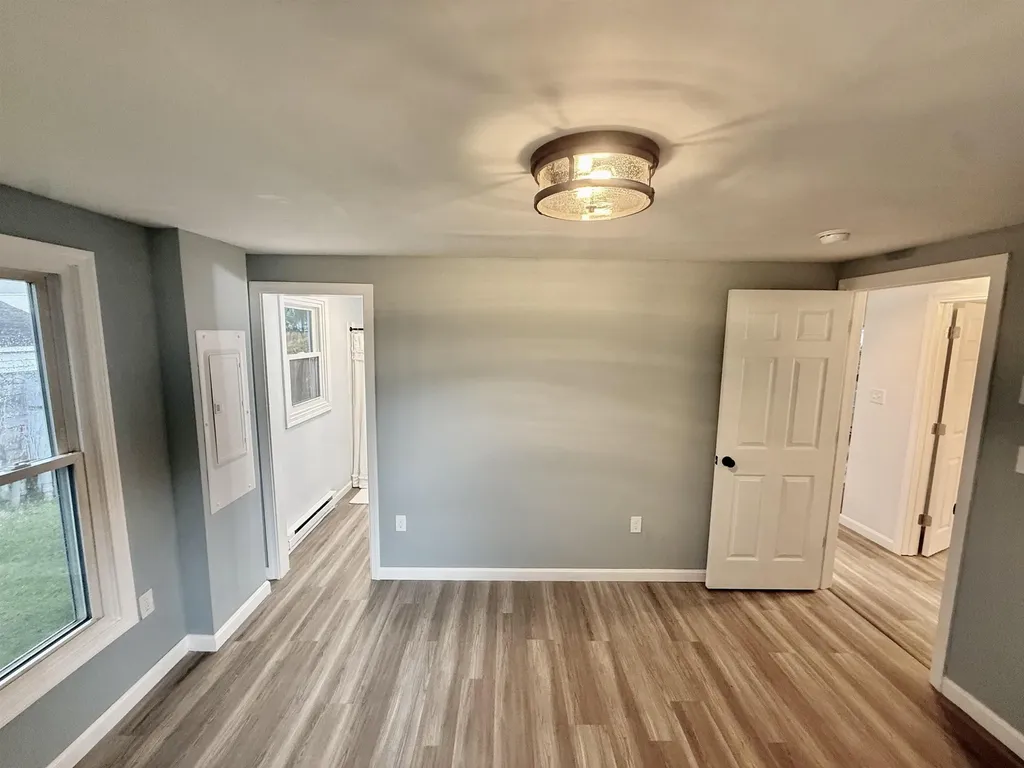 5 Nottingwood Lane Merrimack NH 03054