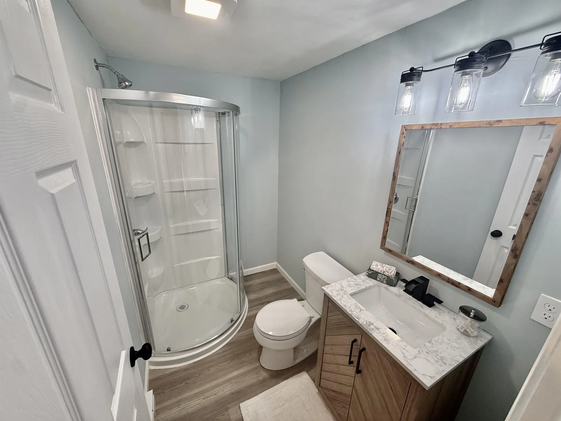 5 Nottingwood Lane Merrimack NH 03054