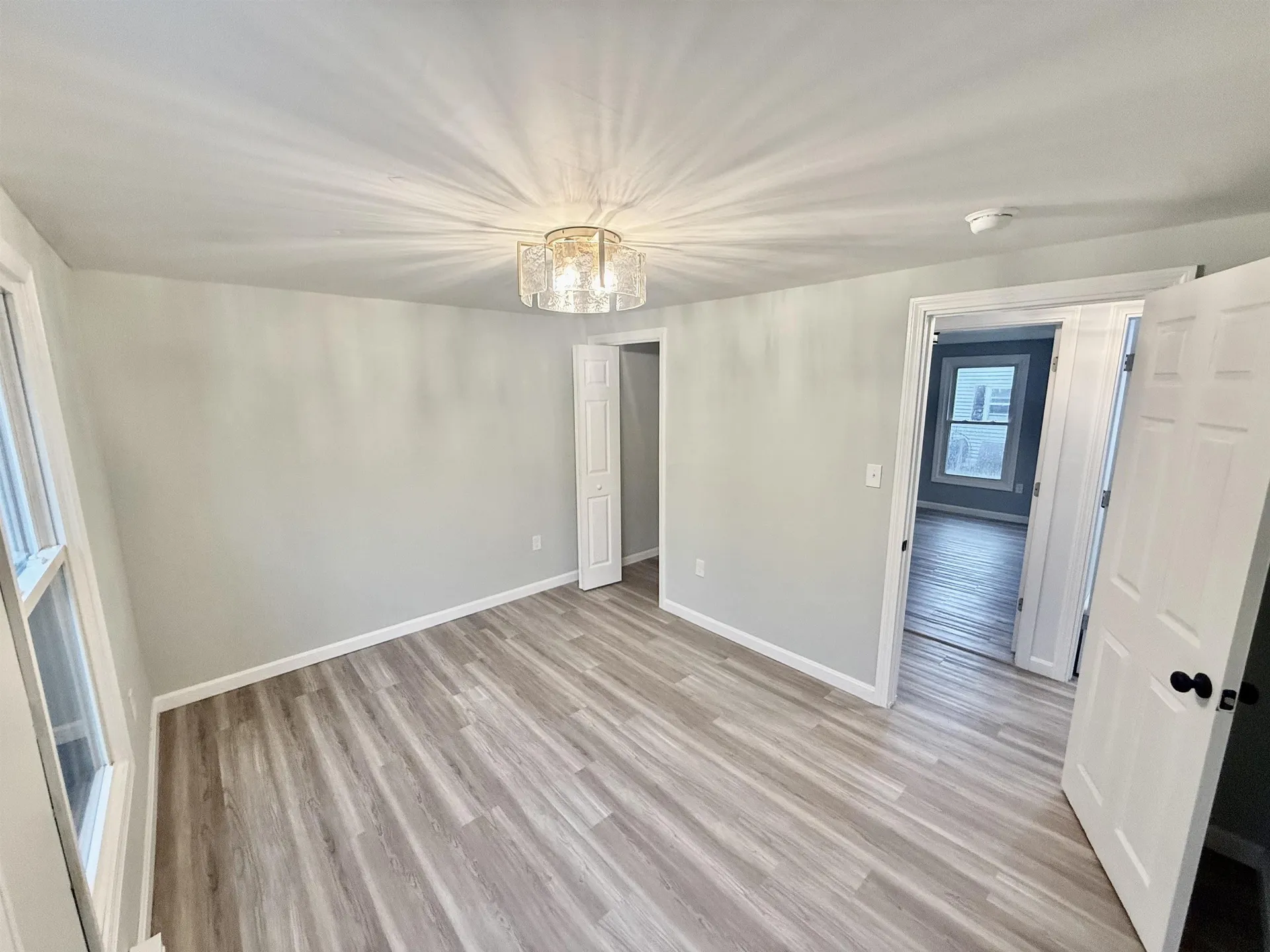 5 Nottingwood Lane Merrimack NH 03054