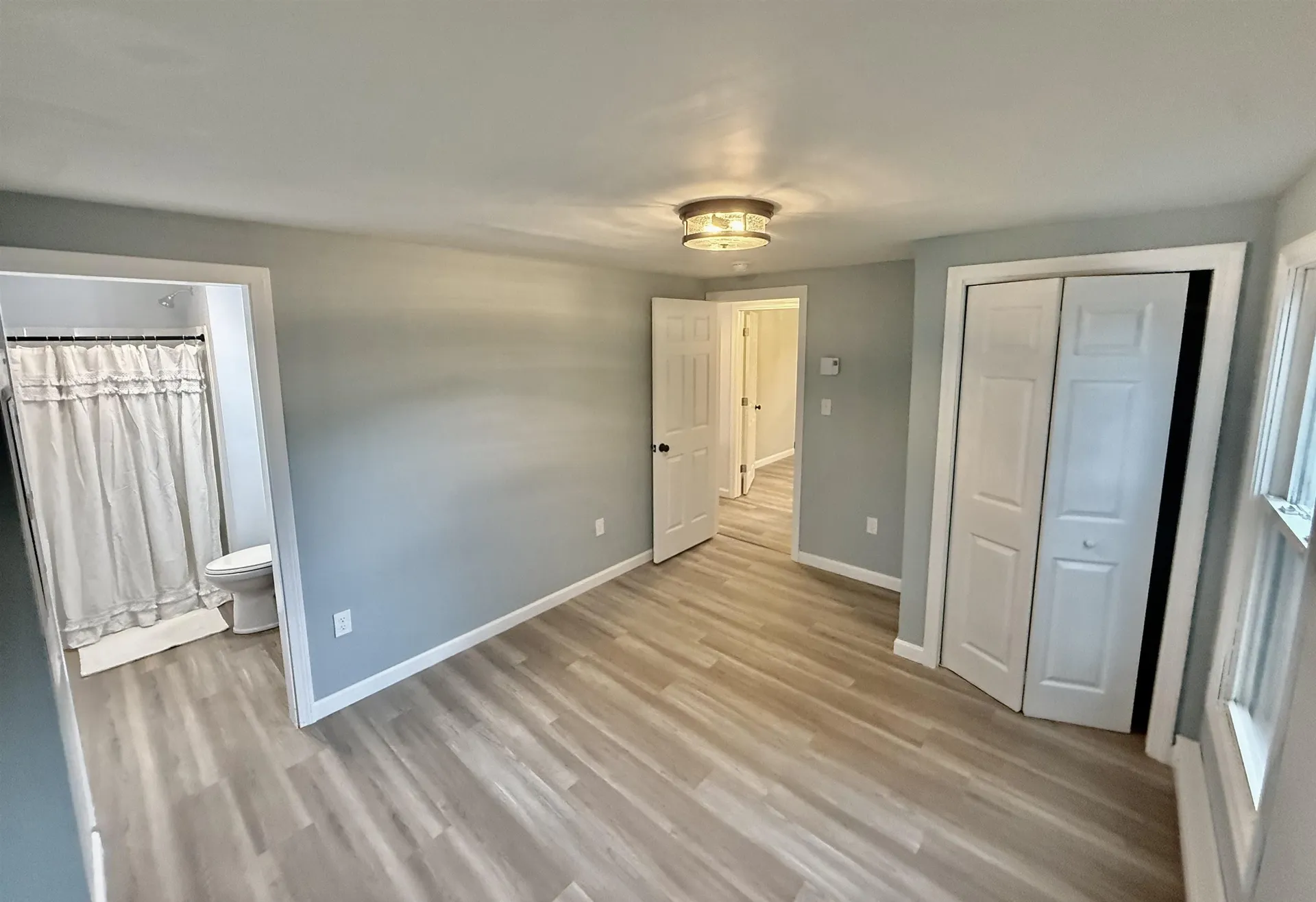 5 Nottingwood Lane Merrimack NH 03054