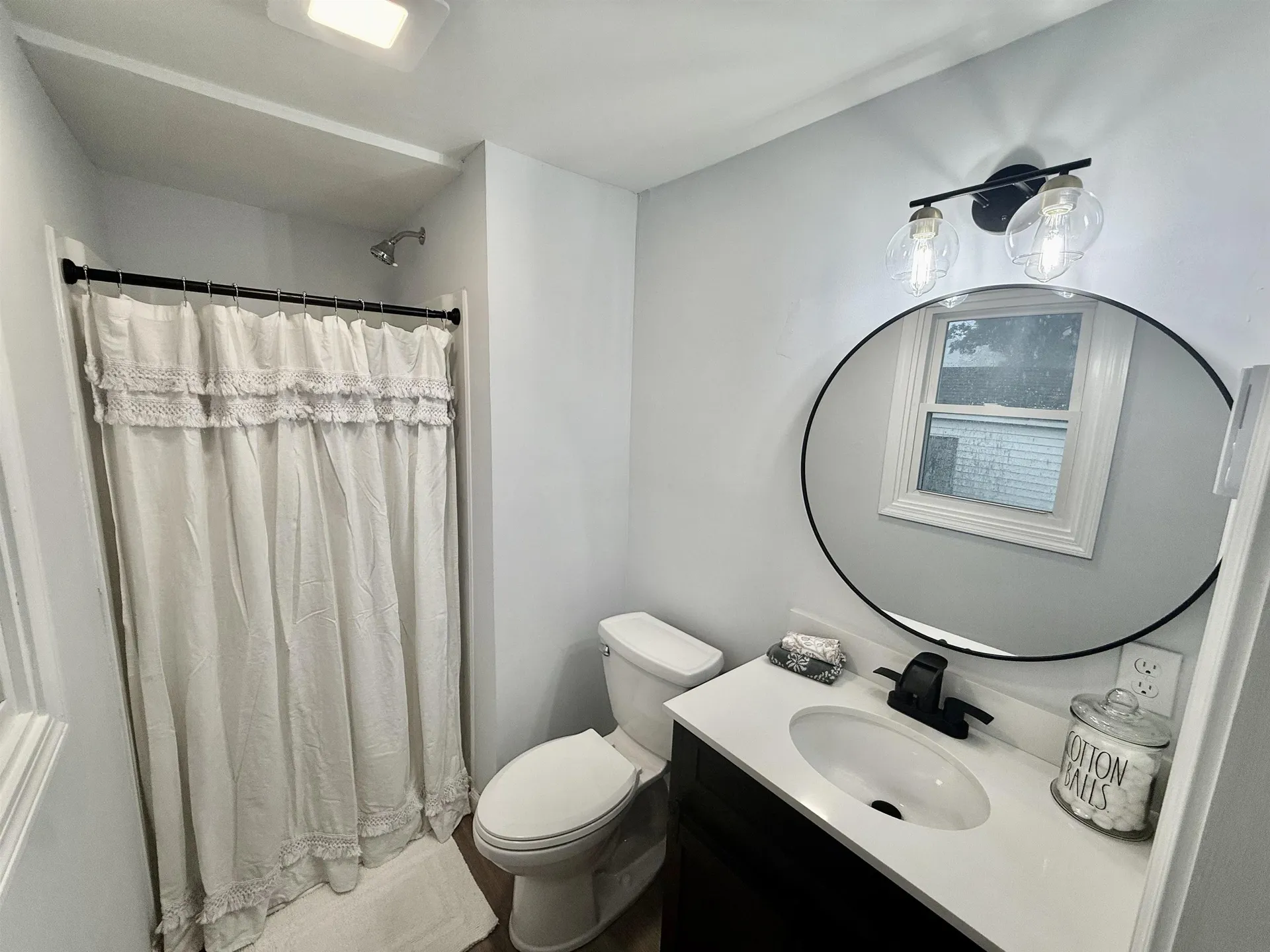 5 Nottingwood Lane Merrimack NH 03054