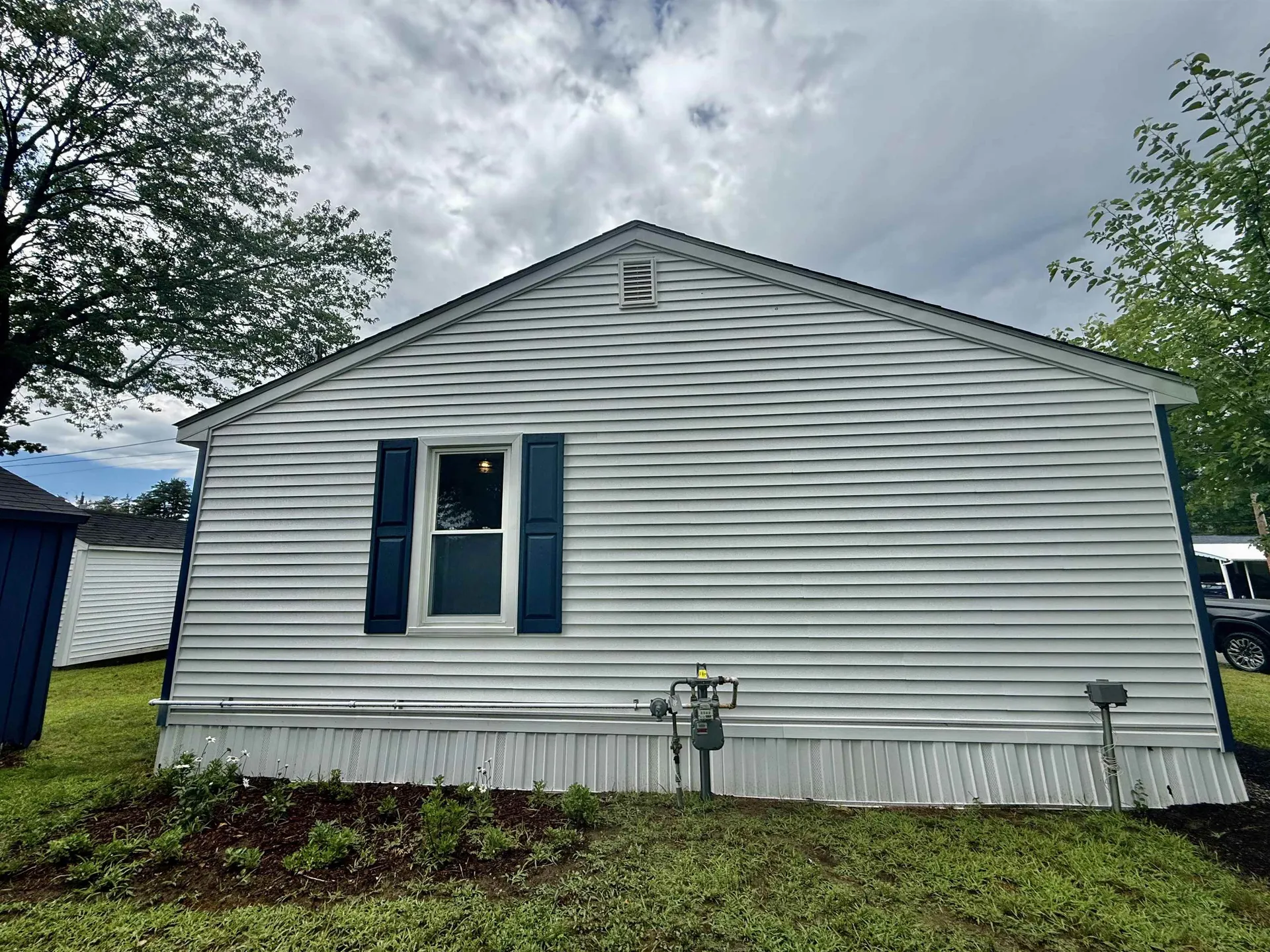 5 Nottingwood Lane Merrimack NH 03054