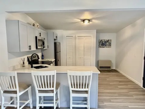 5 Nottingwood Lane Merrimack NH 03054