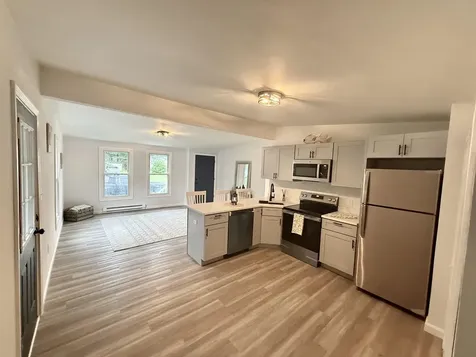 5 Nottingwood Lane Merrimack NH 03054