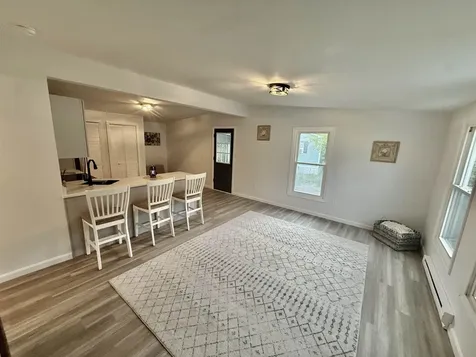 5 Nottingwood Lane Merrimack NH 03054