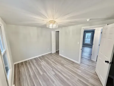 5 Nottingwood Lane Merrimack NH 03054