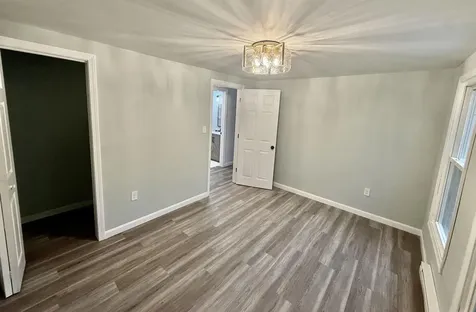 5 Nottingwood Lane Merrimack NH 03054