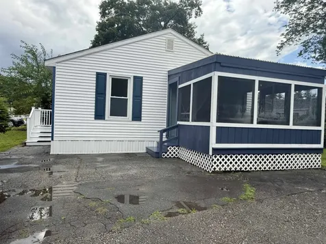 5 Nottingwood Lane Merrimack NH 03054