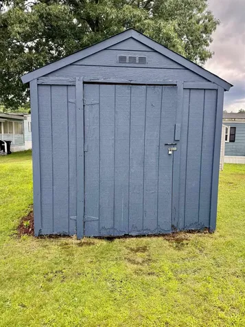5 Nottingwood Lane Merrimack NH 03054