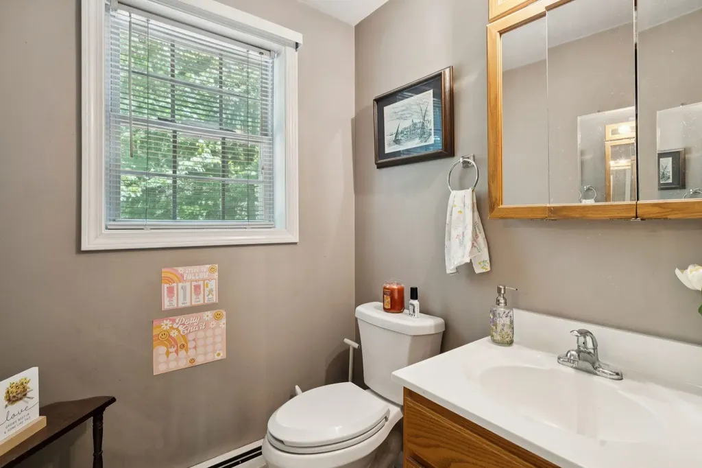 170 Jefferson Drive Hillsborough NH 03244