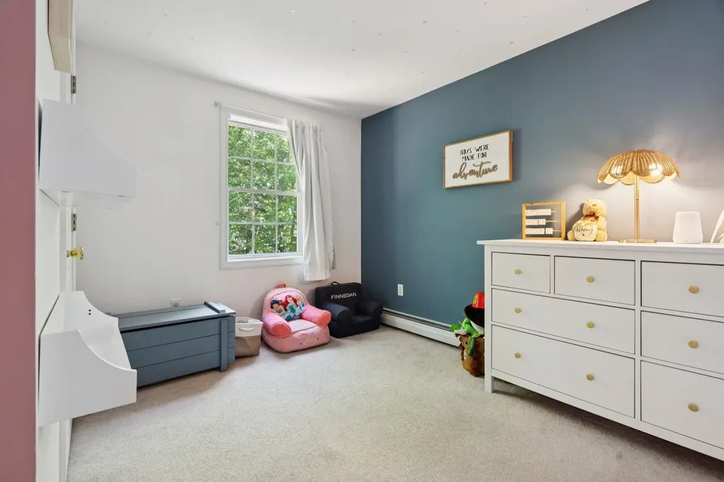 170 Jefferson Drive Hillsborough NH 03244