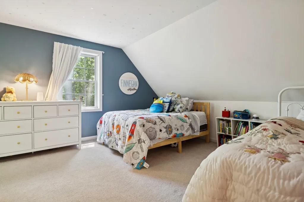 170 Jefferson Drive Hillsborough NH 03244