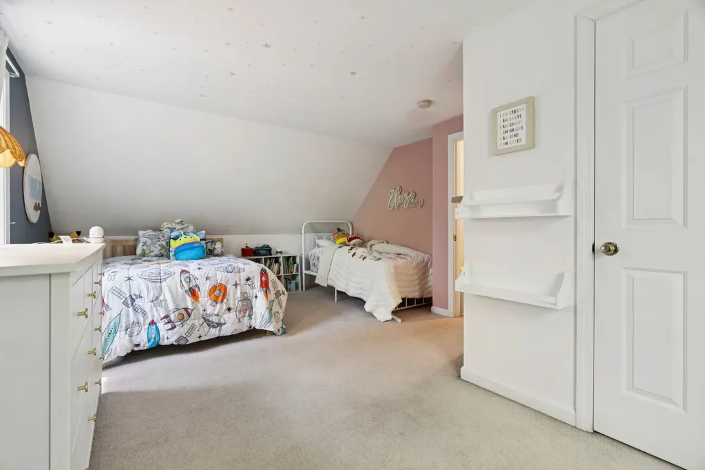 170 Jefferson Drive Hillsborough NH 03244