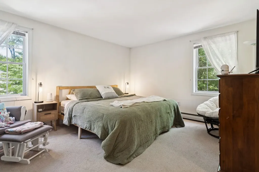 170 Jefferson Drive Hillsborough NH 03244