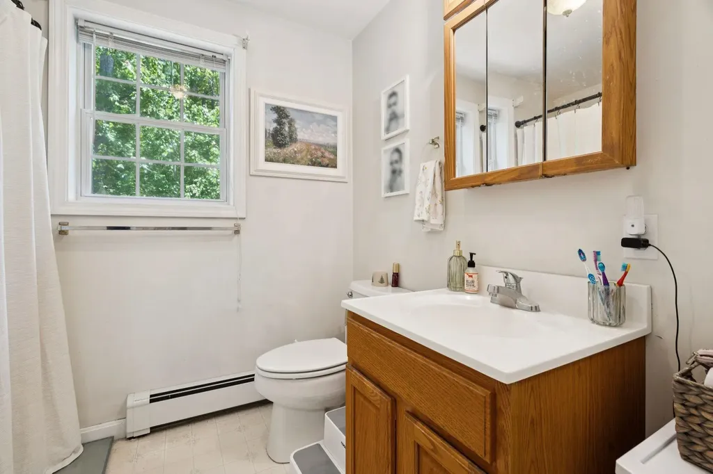 170 Jefferson Drive Hillsborough NH 03244