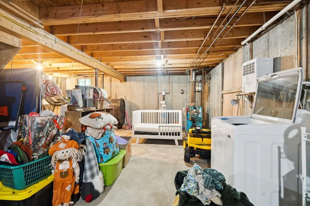 170 Jefferson Drive Hillsborough NH 03244