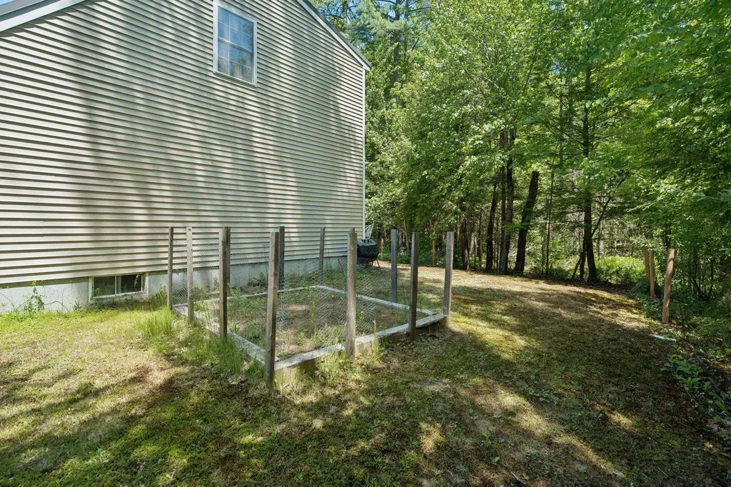 170 Jefferson Drive Hillsborough NH 03244