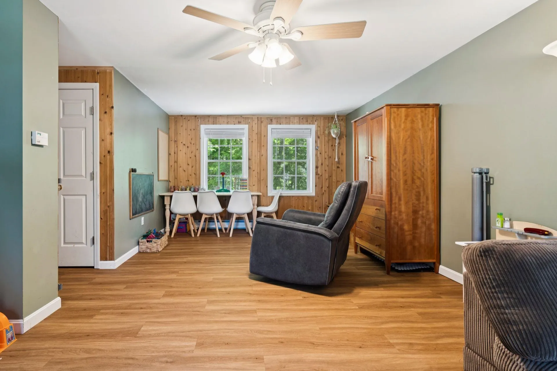 170 Jefferson Drive Hillsborough NH 03244