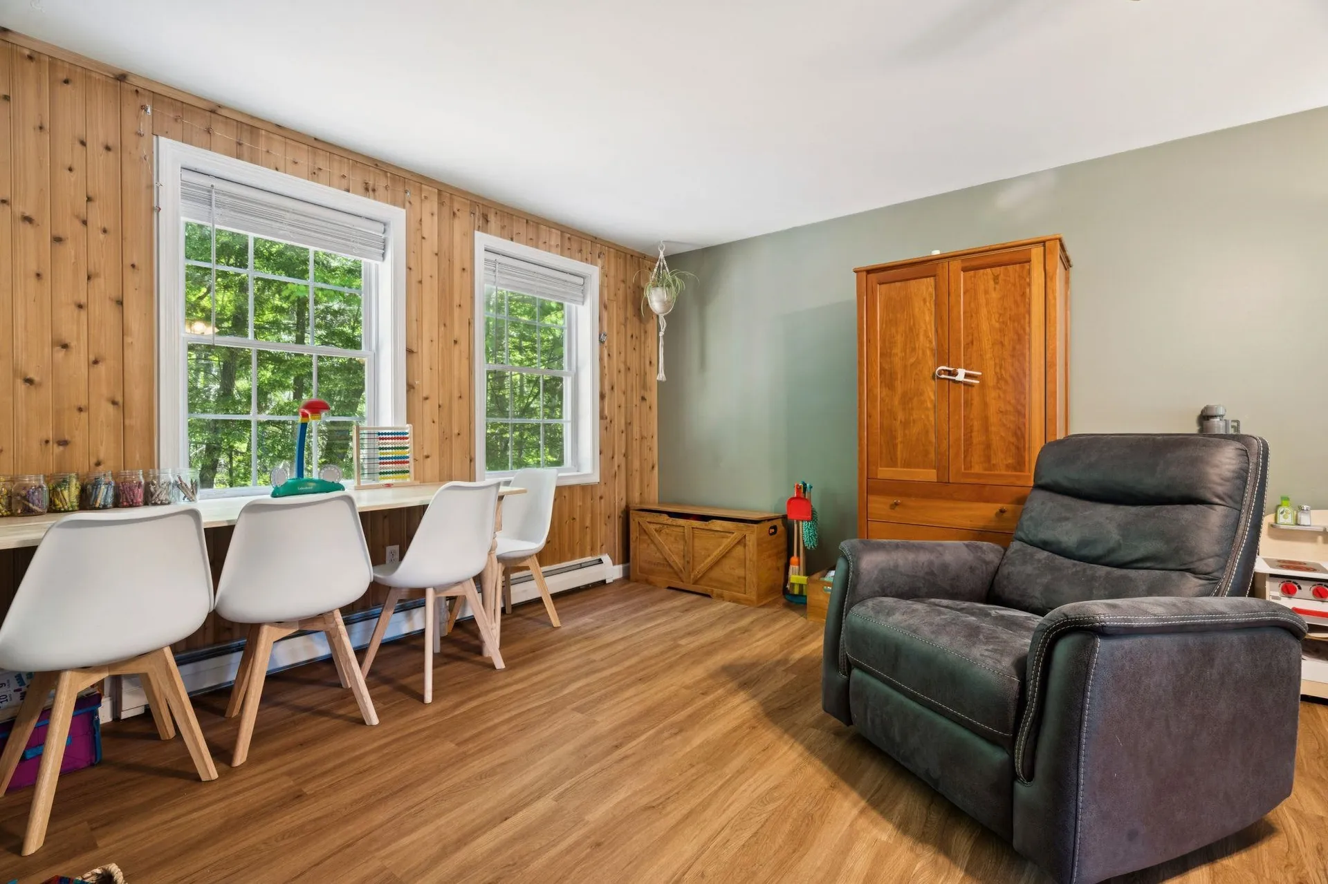 170 Jefferson Drive Hillsborough NH 03244