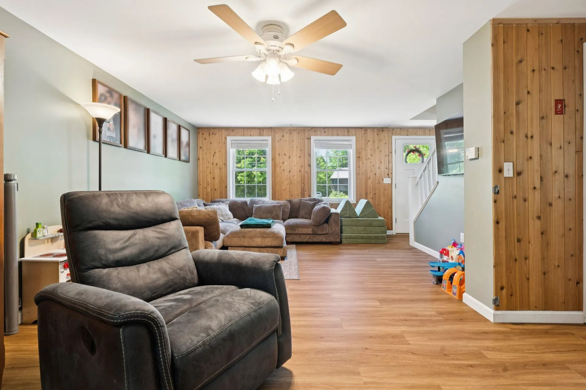 170 Jefferson Drive Hillsborough NH 03244