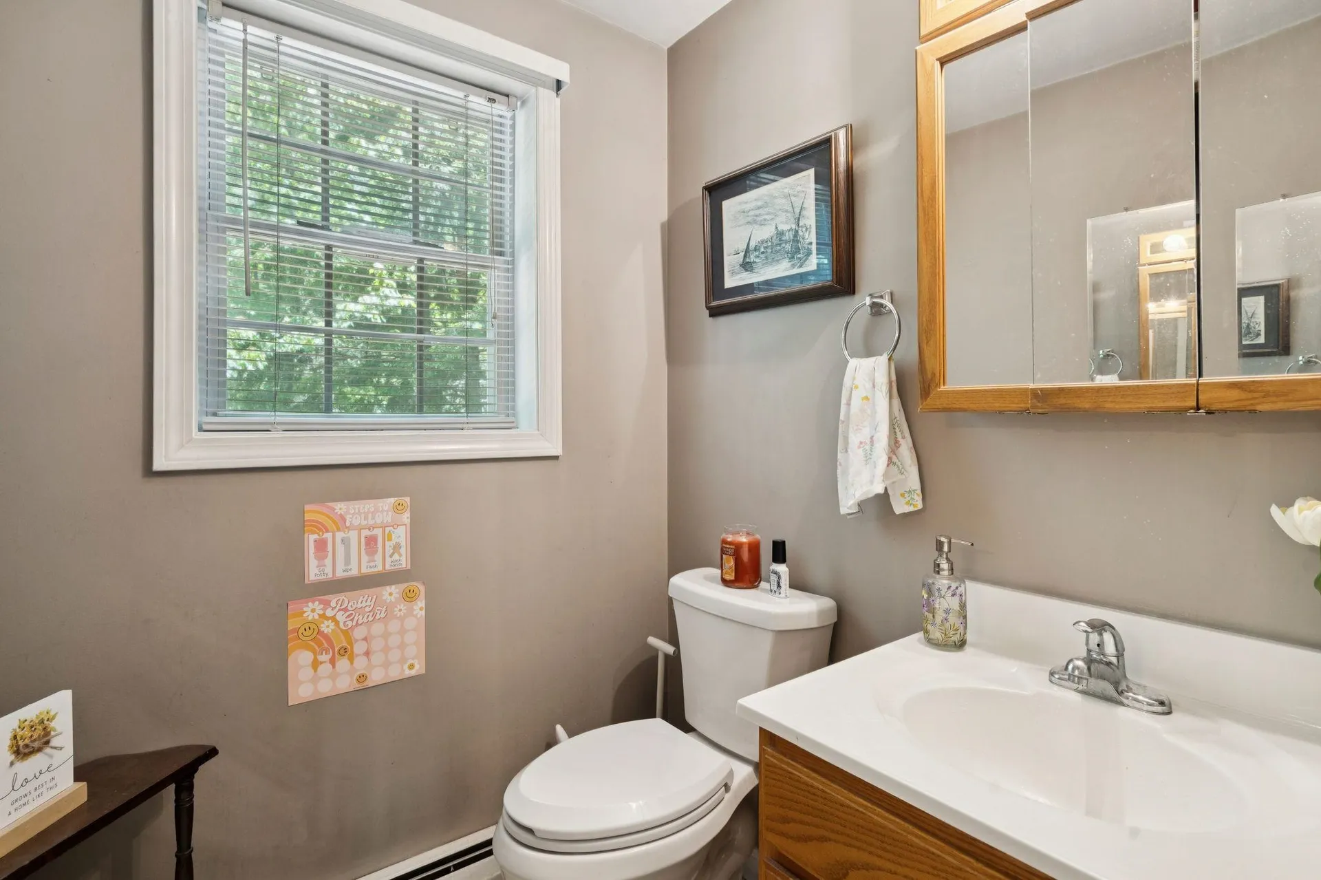 170 Jefferson Drive Hillsborough NH 03244