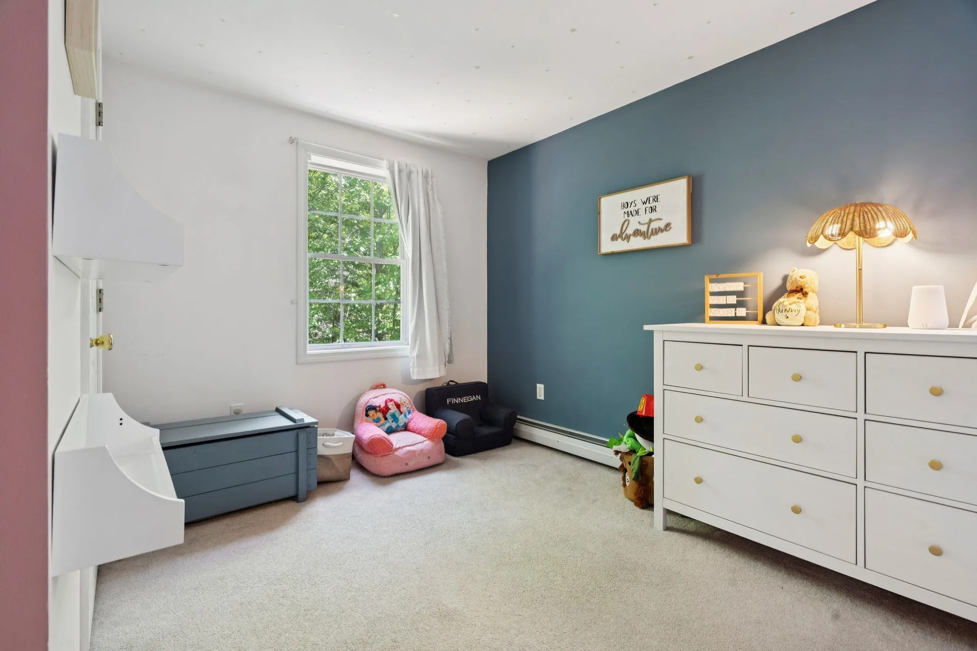 170 Jefferson Drive Hillsborough NH 03244