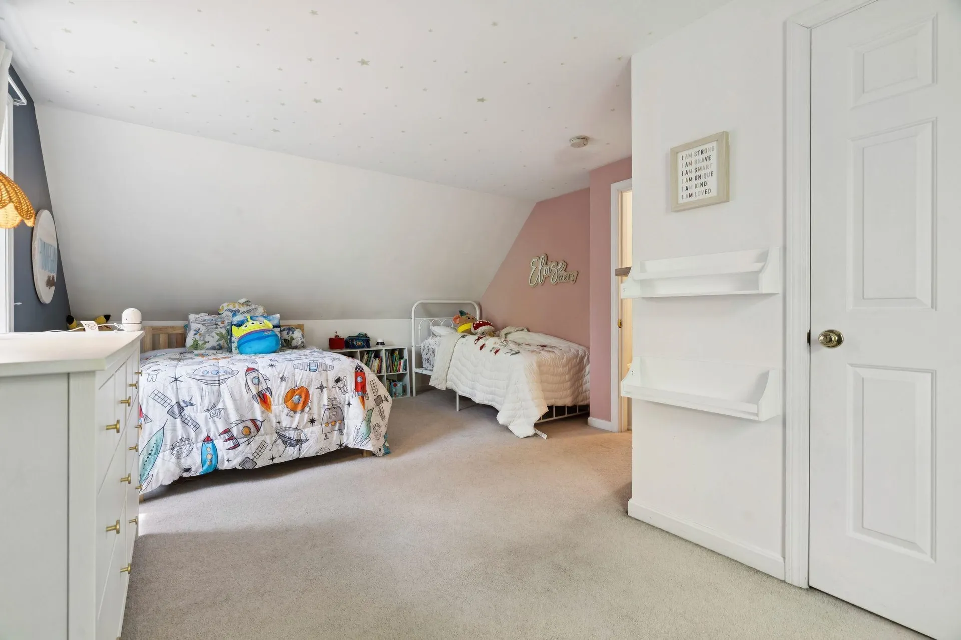 170 Jefferson Drive Hillsborough NH 03244