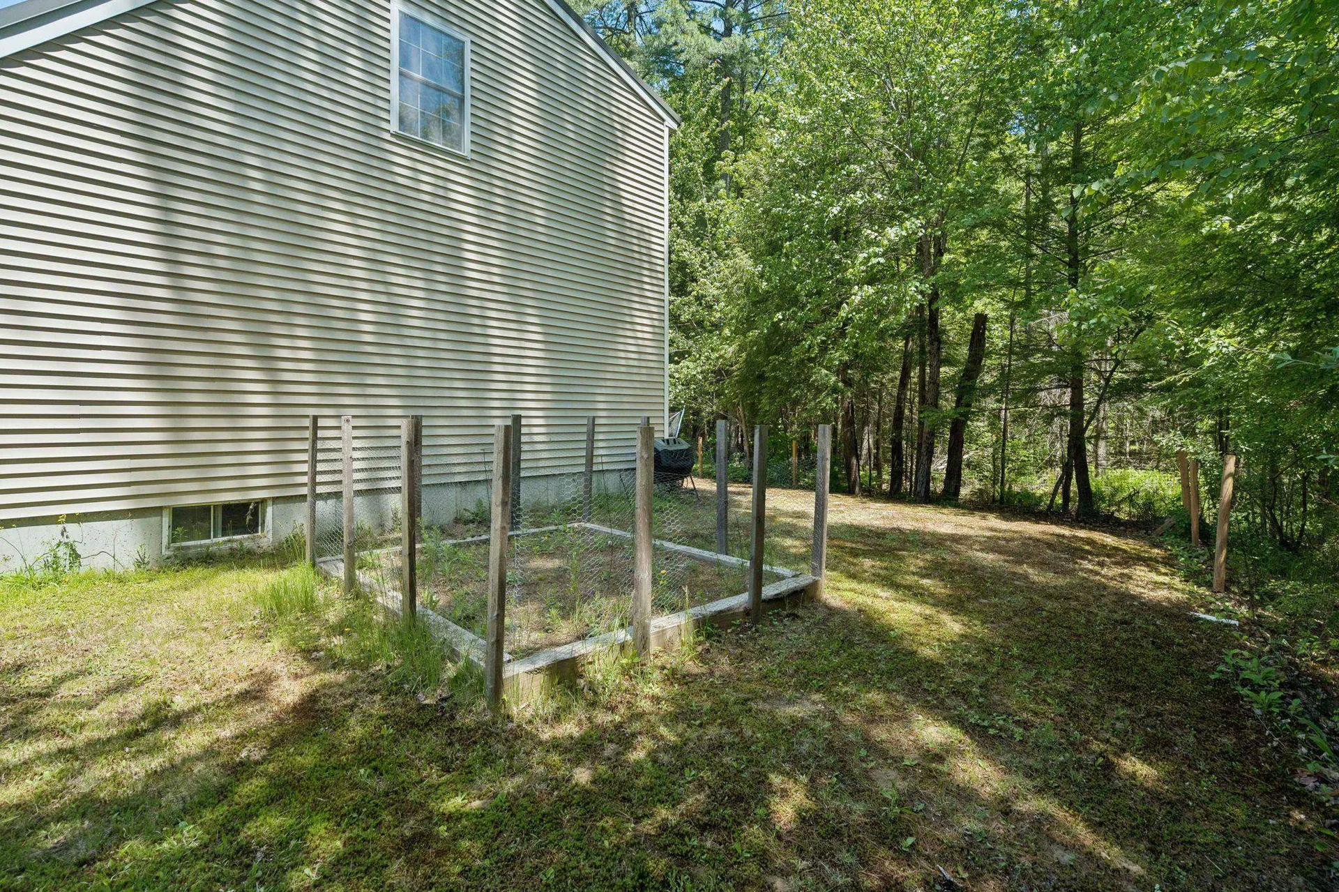 170 Jefferson Drive Hillsborough NH 03244