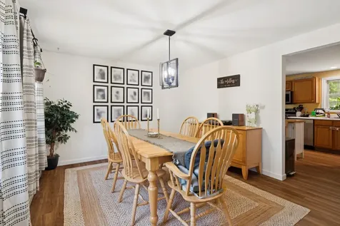 170 Jefferson Drive Hillsborough NH 03244