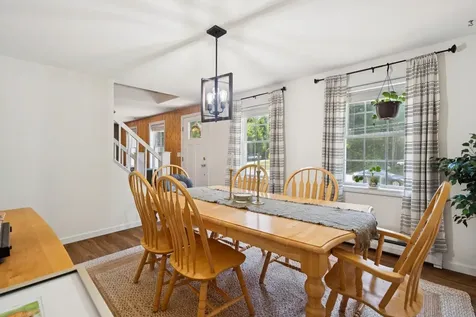 170 Jefferson Drive Hillsborough NH 03244