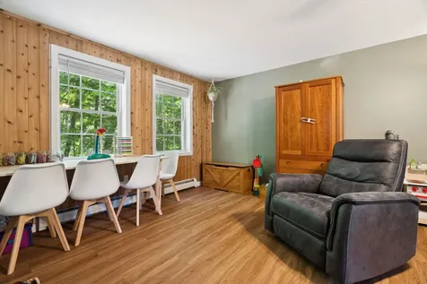 170 Jefferson Drive Hillsborough NH 03244