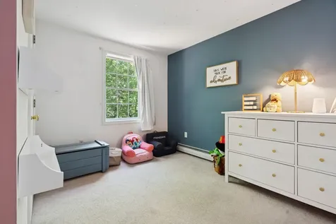 170 Jefferson Drive Hillsborough NH 03244